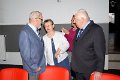 Wigilia 2017 (3)
